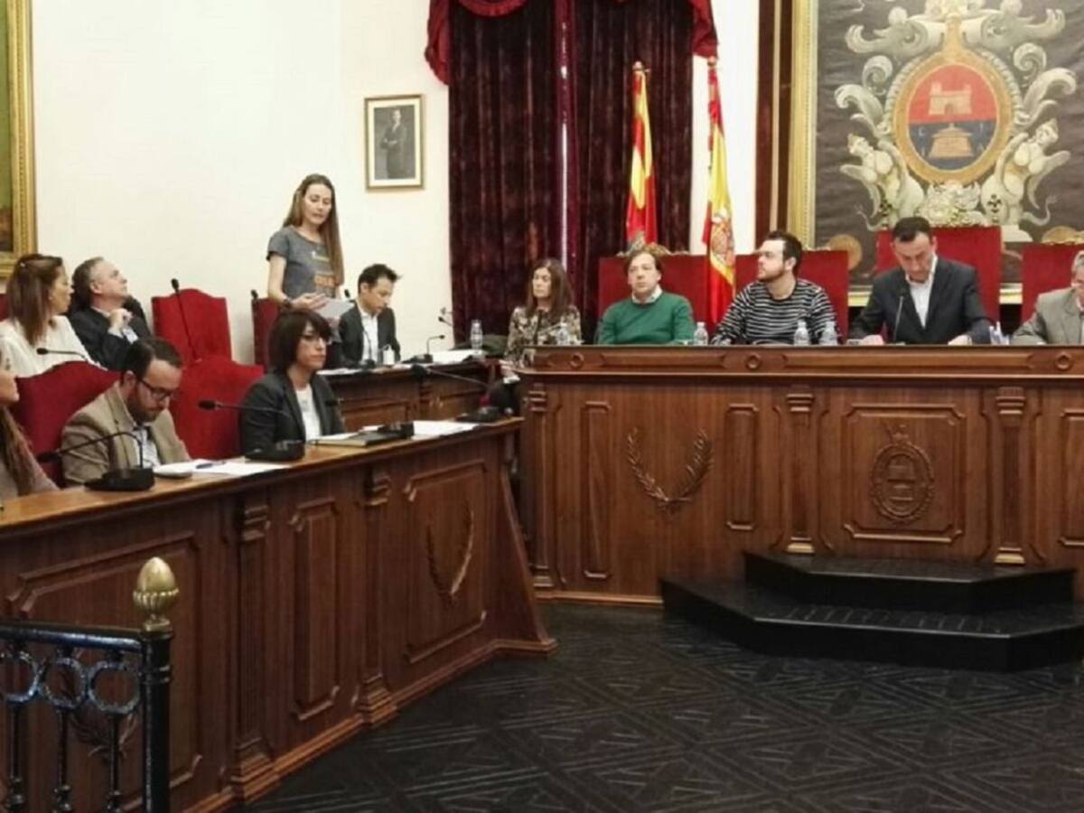 Ilicitanos por Elche exige al nuevo gobierno valenciano la hemodinámica 24 horas