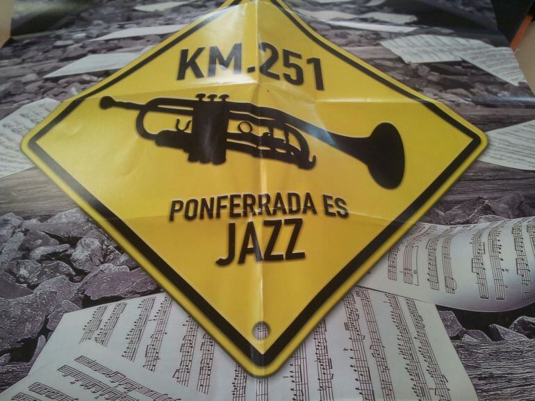 Detalle del programa del Festival