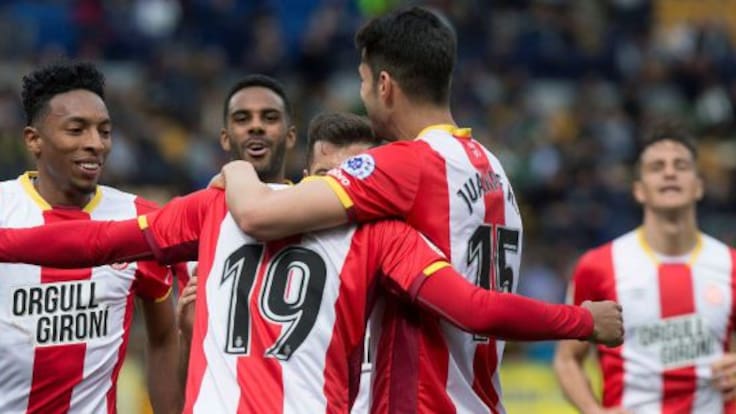 Coruña Deportiva (07/03/18)