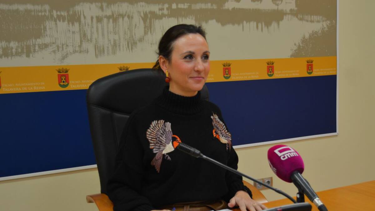 Los presupuestos de 2019 serán participativos