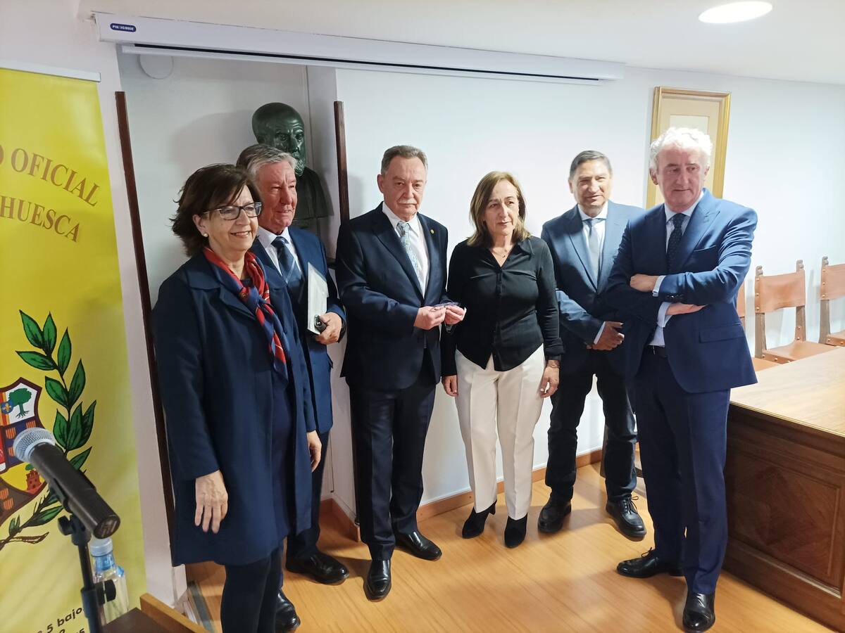 Los médicos advierten en el día de la Atención Primaria: “El modelo sanitario es el mejor regalo que se ha dado España y está en crisis”