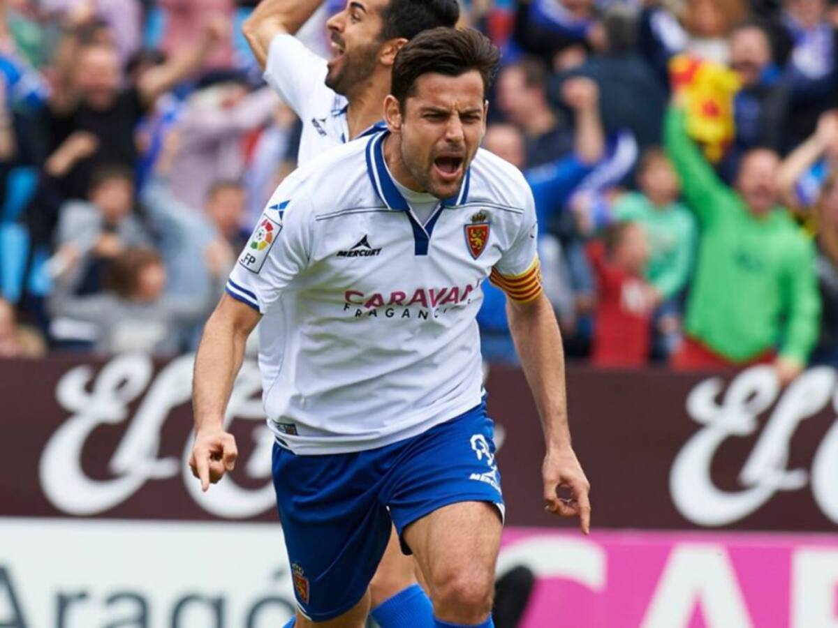 Dorca podrá jugar contra el Nástic