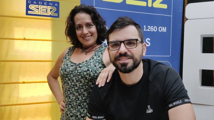 Concierto solidario homenaje a los mayores