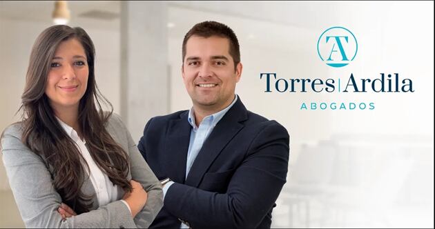 Torres Ardila Abogados