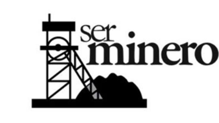 Ser Minero - La Candamia, un tesoro geológico a la vuelta de la esquina (30/11/2020)