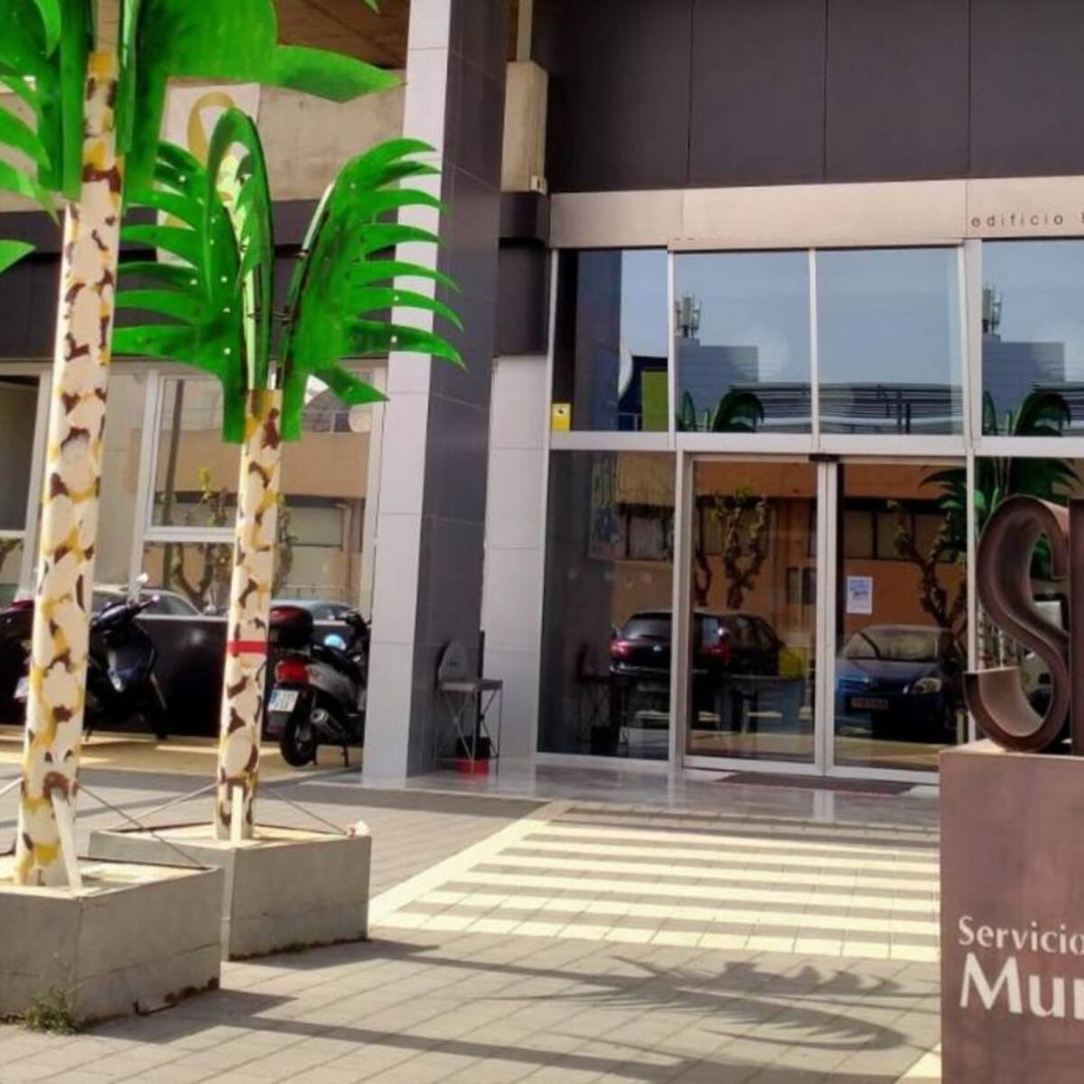 El SMS obligado a indemnizar a una mujer con 63.273 euros por extirparle un riñón debido a un diagnóstico tardío