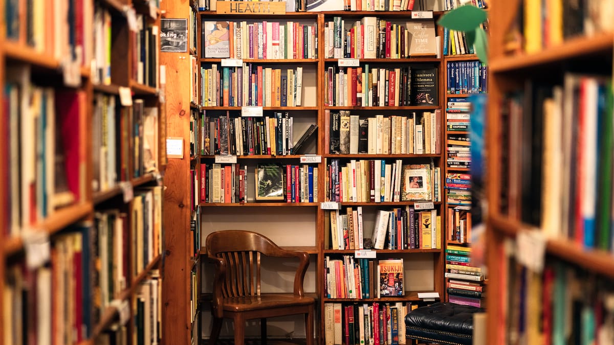 La casualidad que hizo que uno de los mejores escritores españoles de la historia se dedicase a la literatura
