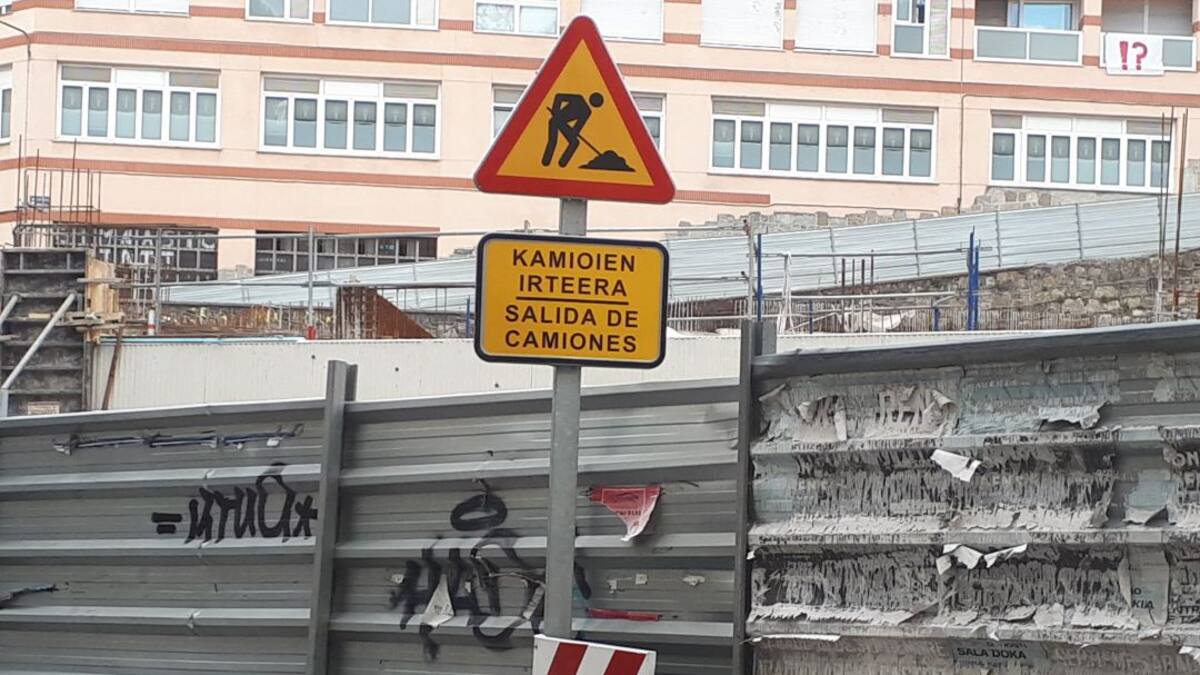 El verano se cierra con una ligera caída del paro