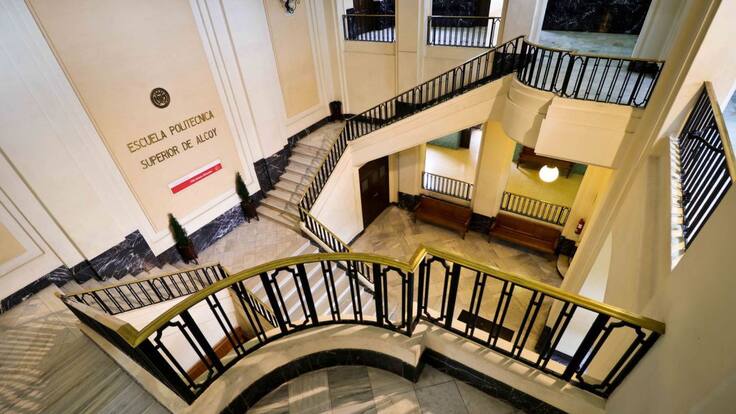 José Payá 16/06/2021