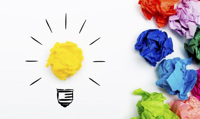 El objetivo de esta iniciativa europea es que empresas y administraciones compartan conocimiento