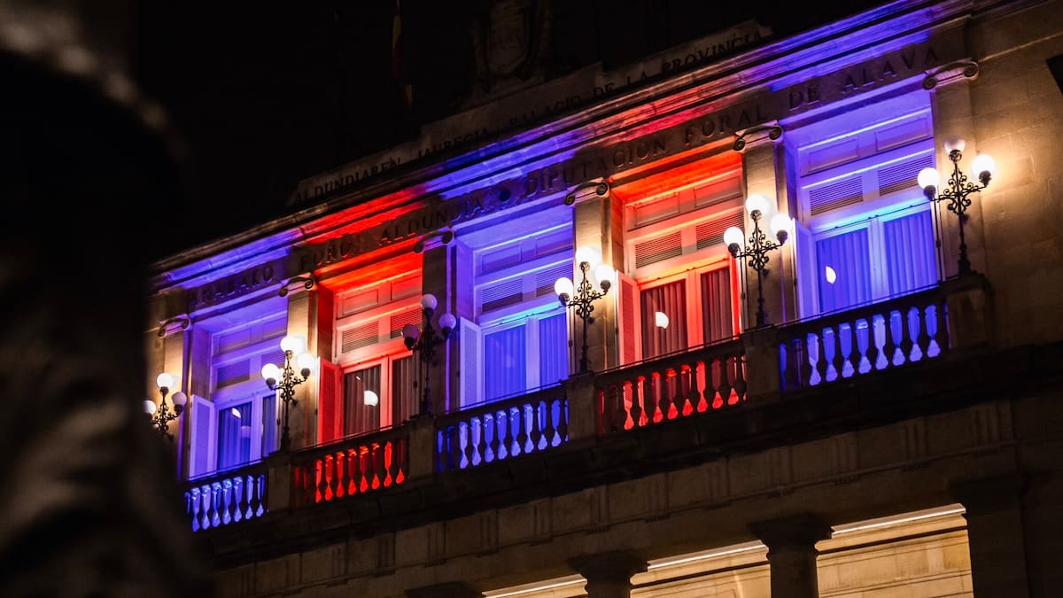 Txus Vidorreta: "Marcelinho se pierde la Copa salvo milagro"