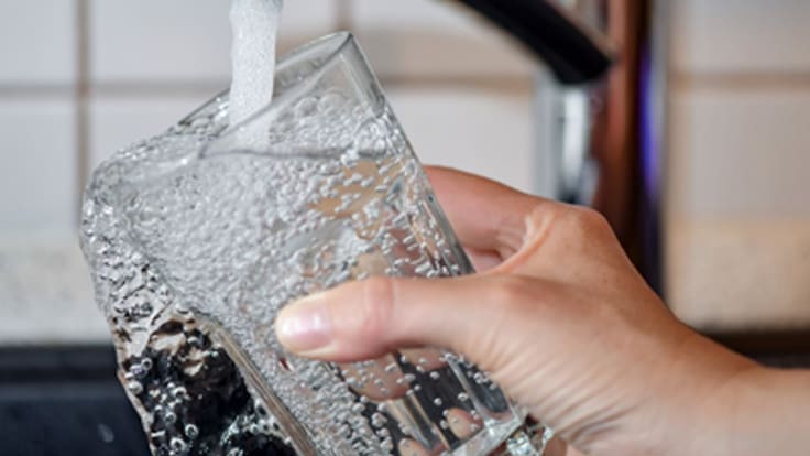 Entrevista a Mamen Ruiz-Tomás, Directora de Operaciones de Tuawa