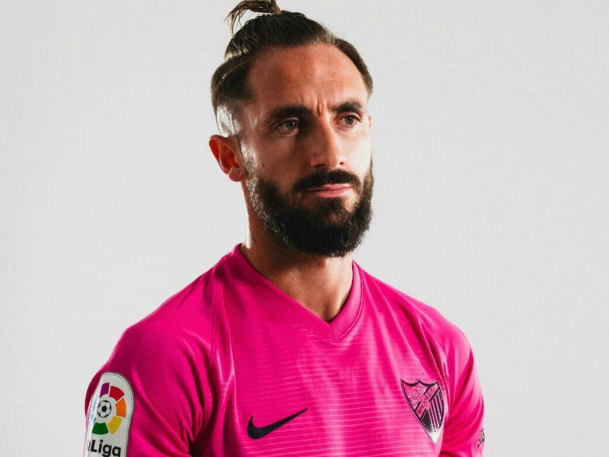 Cifu: "Es increíble cómo se ha volcado la afición con el equipo"