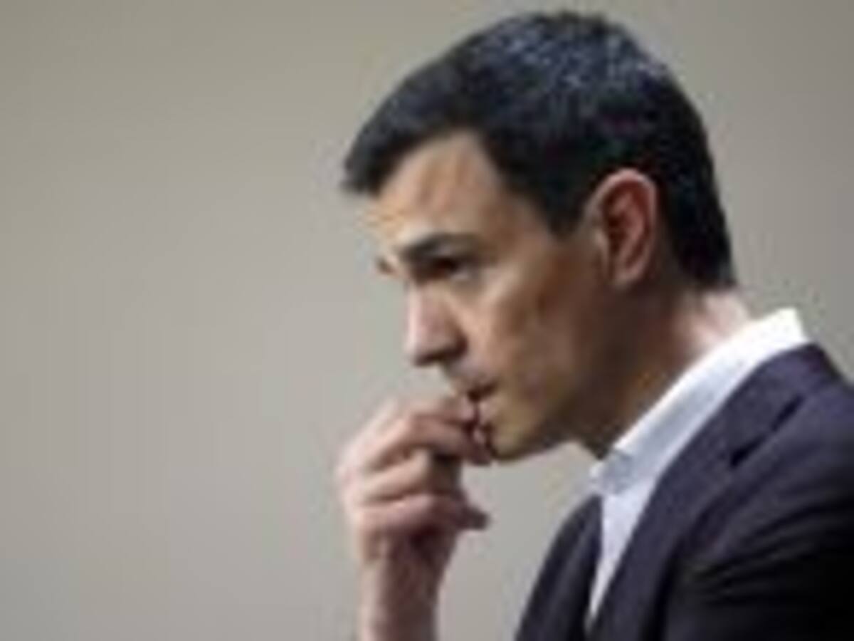 COMENTARIO CASTAÑEDA 3 NOVIEMBRE