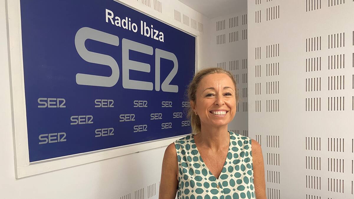 Montañas y calas paradisíacas esperan al viajero en la isla de Córcega