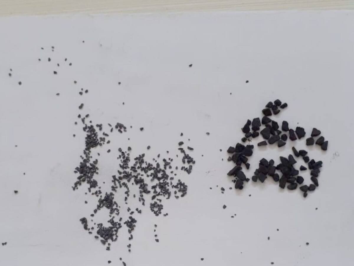 Novelda suspende los actos de arcabucería por el mal estado de la pólvora