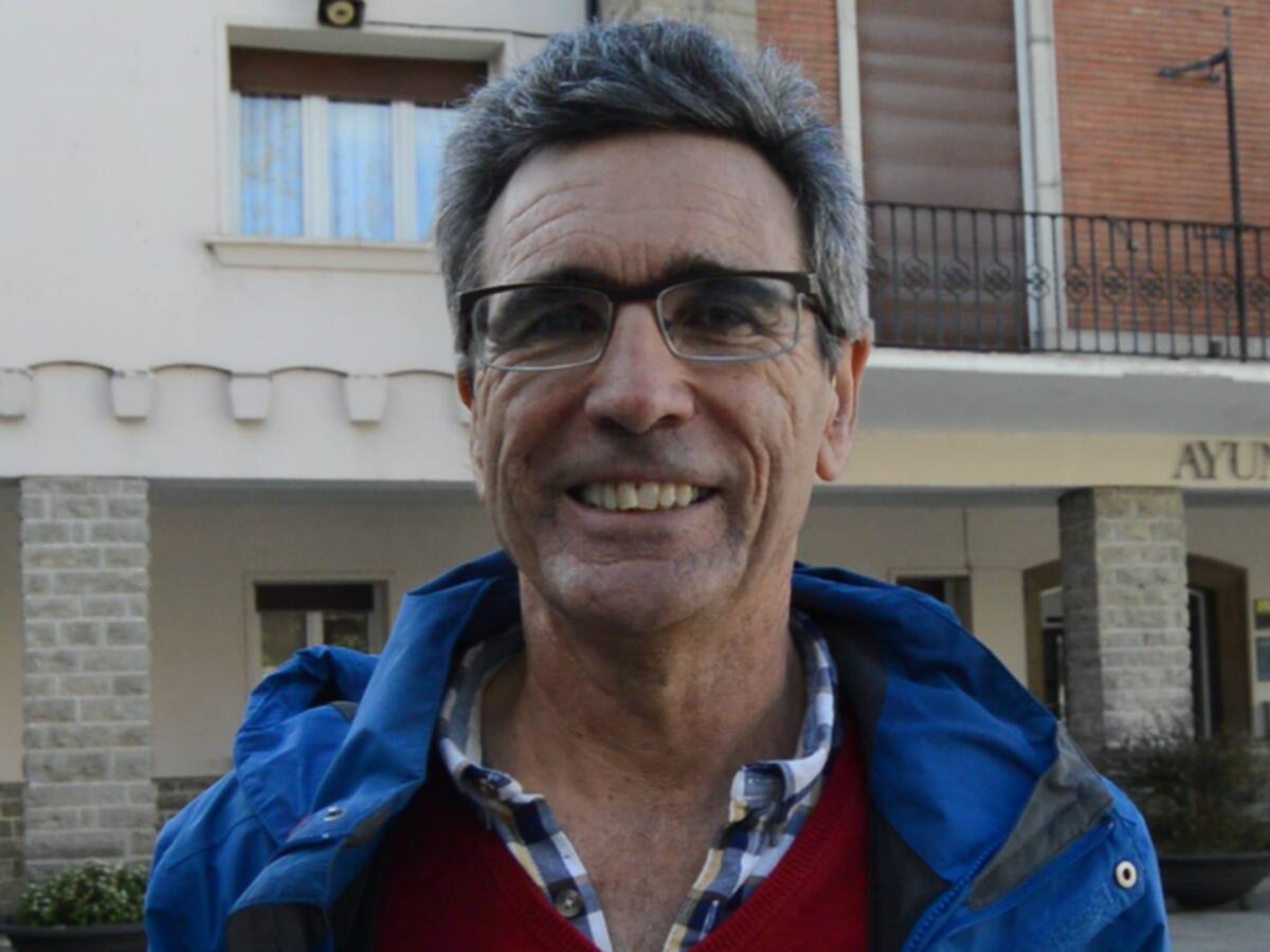 Critican la falta de diligencia en cumplir la ordenanza de terrazas