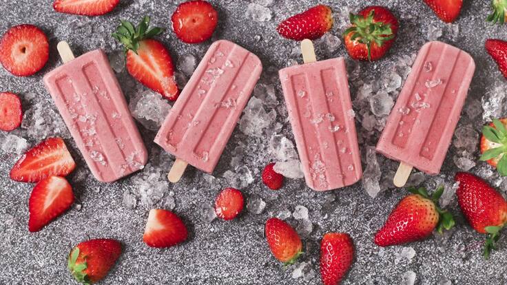 Los productos "engañosos" que compras en el supermercado