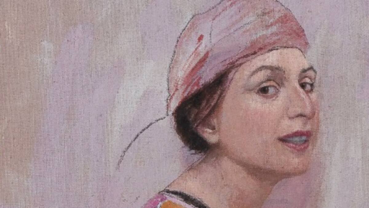 'Editatona' en el Museo Sefardí