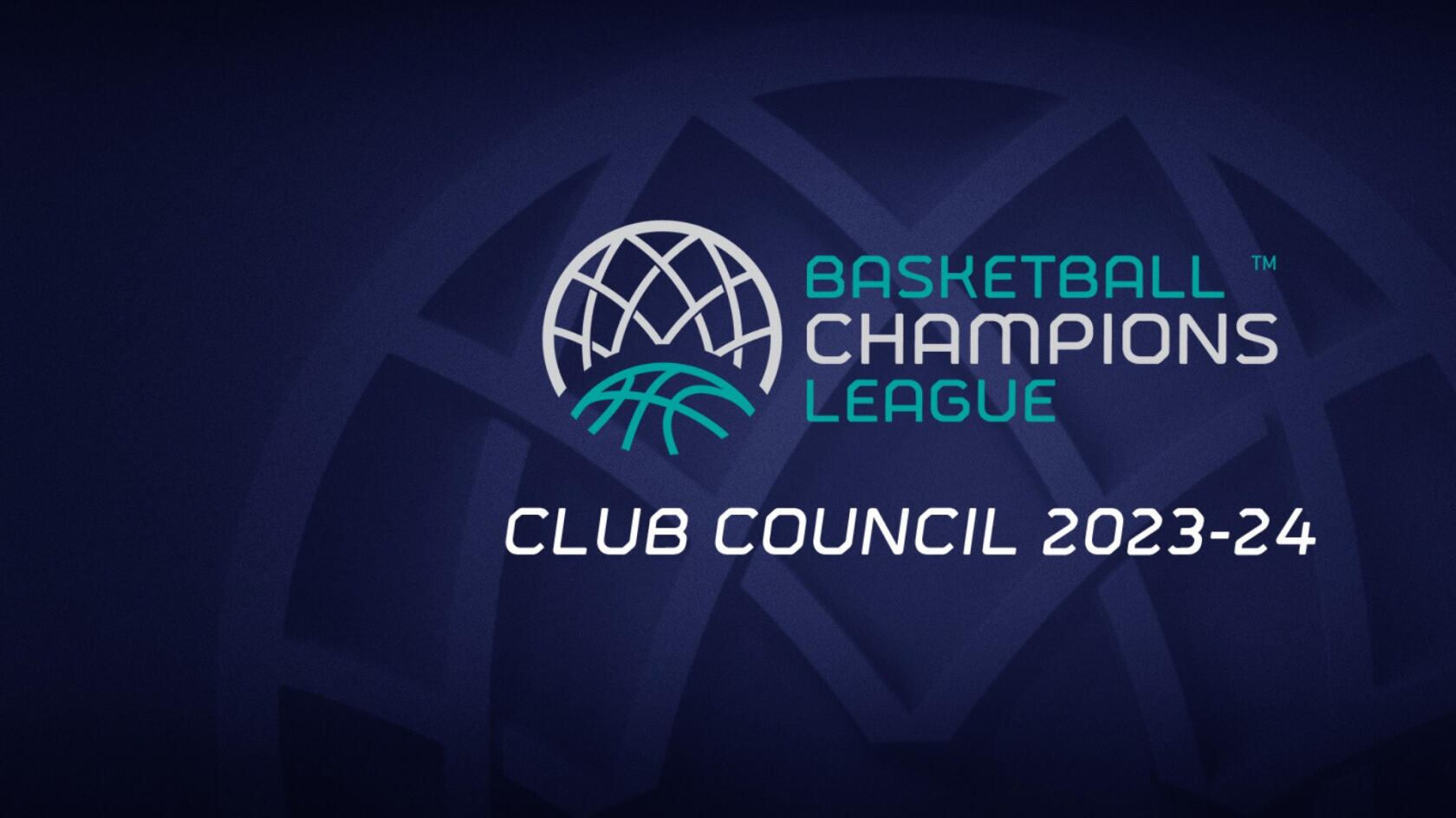 El Unicaja representado en la BCL