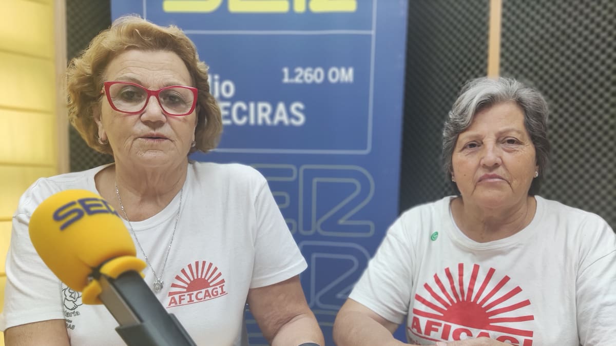 Este viernes 12 de mayo, Dian Mundial de la Fibromialgia