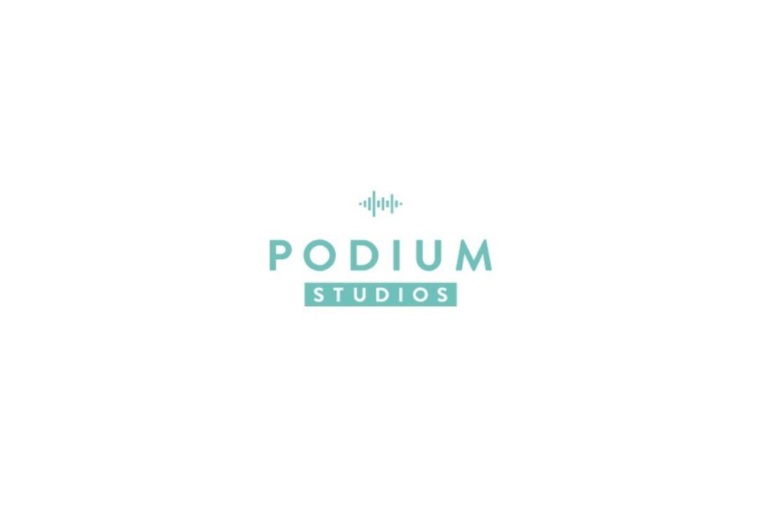 Imagen de Podium Studios