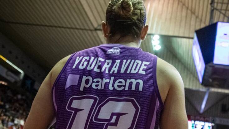 ESPORTS 20/03 AQUI GIRONA