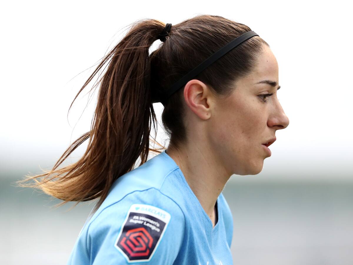 Vicky Losada: "Me emociona ver que mi libro ayuda a la gente a elegir su felicidad"