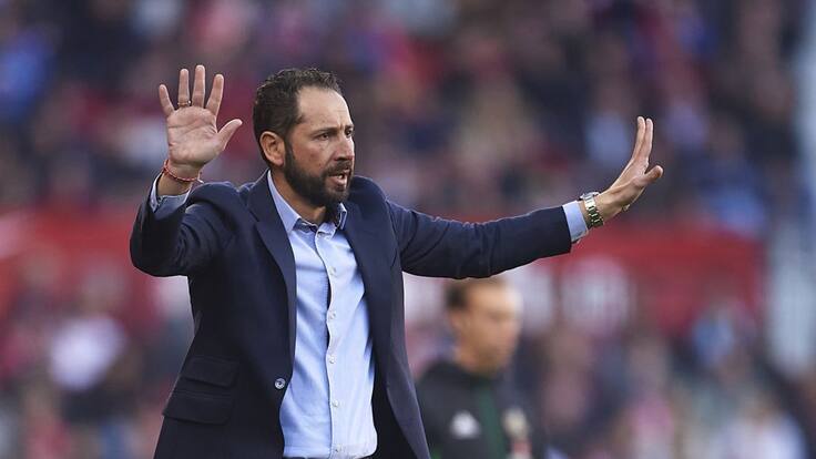 SER Deportivos (16/01/2019)