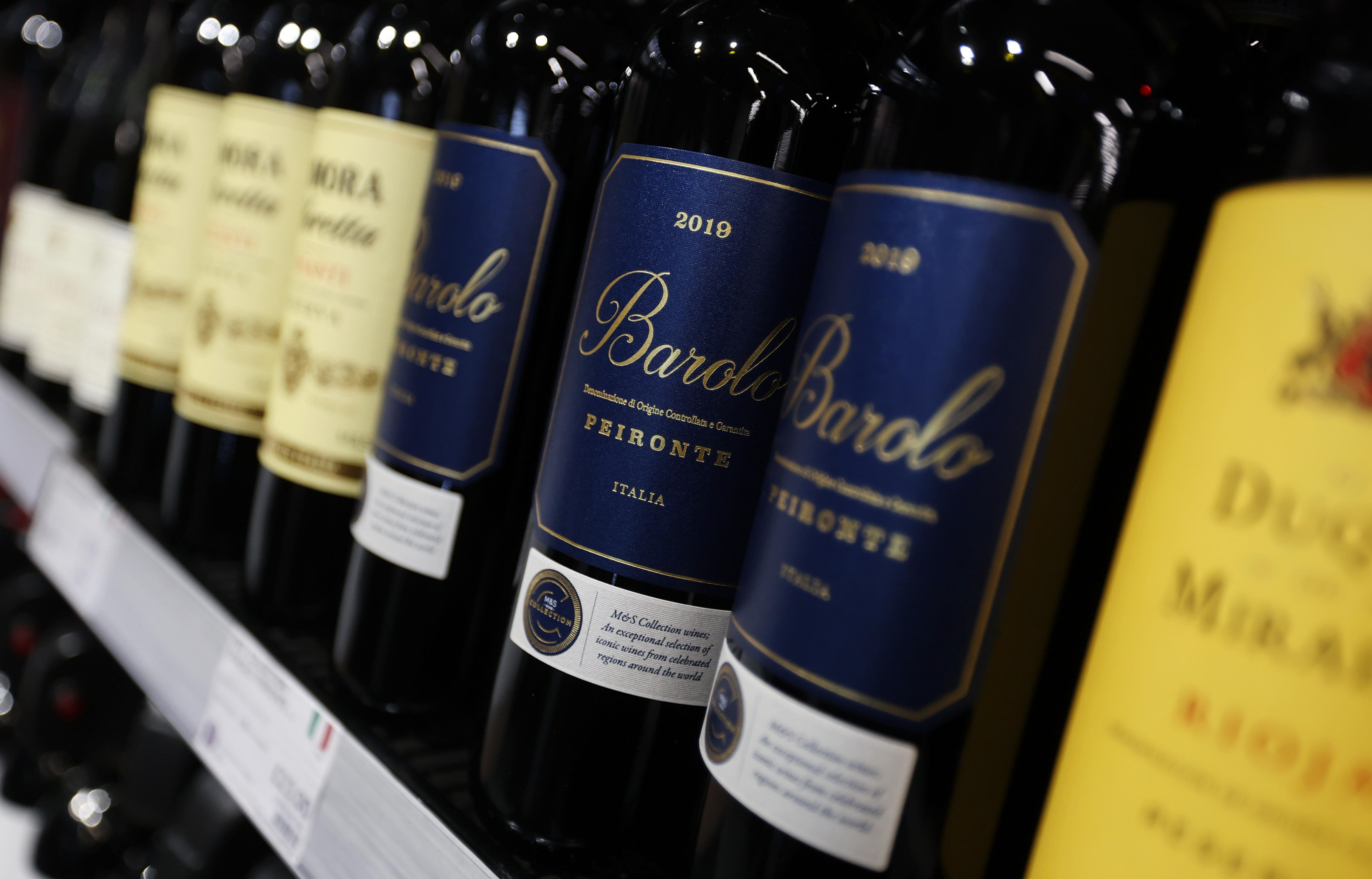 L&#039;associació Projecte Vida impulsa la campanya &quot;Gener sec&quot; en què proposa que almenys durant els 31 dies del mes de gener no es consumeixi cap beguda alcohòlica.