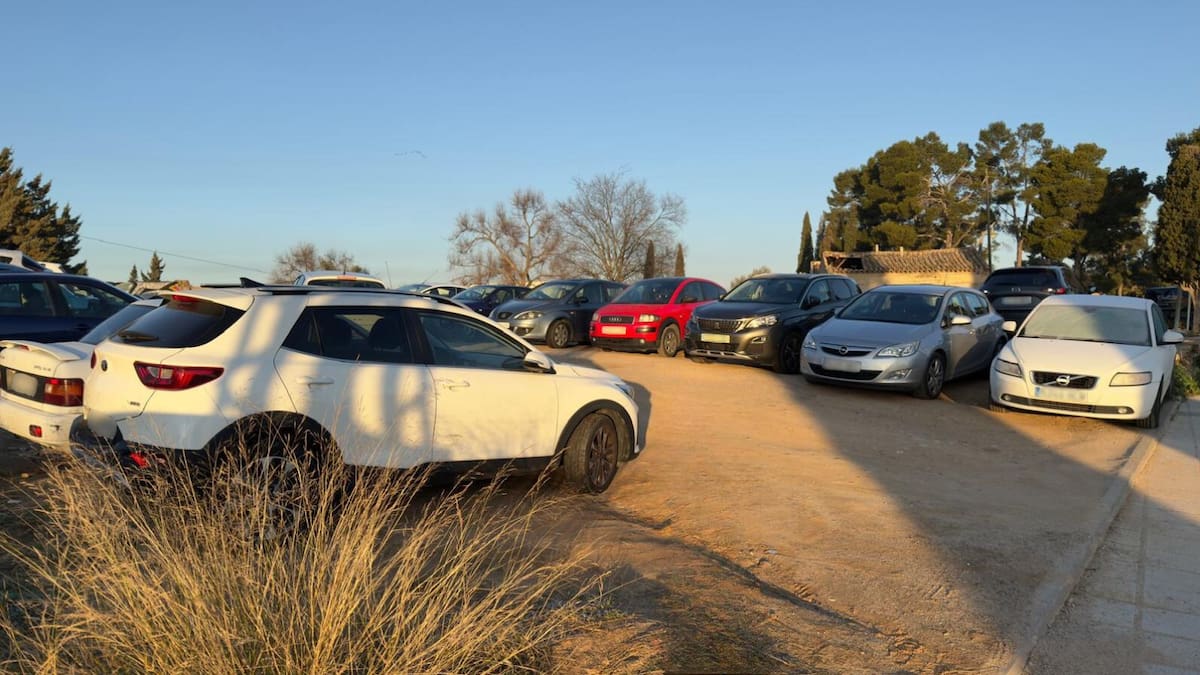 Toledo contará con una nueva residencia de estudiantes: de gestión privada y bajo la modalidad ‘twodio’