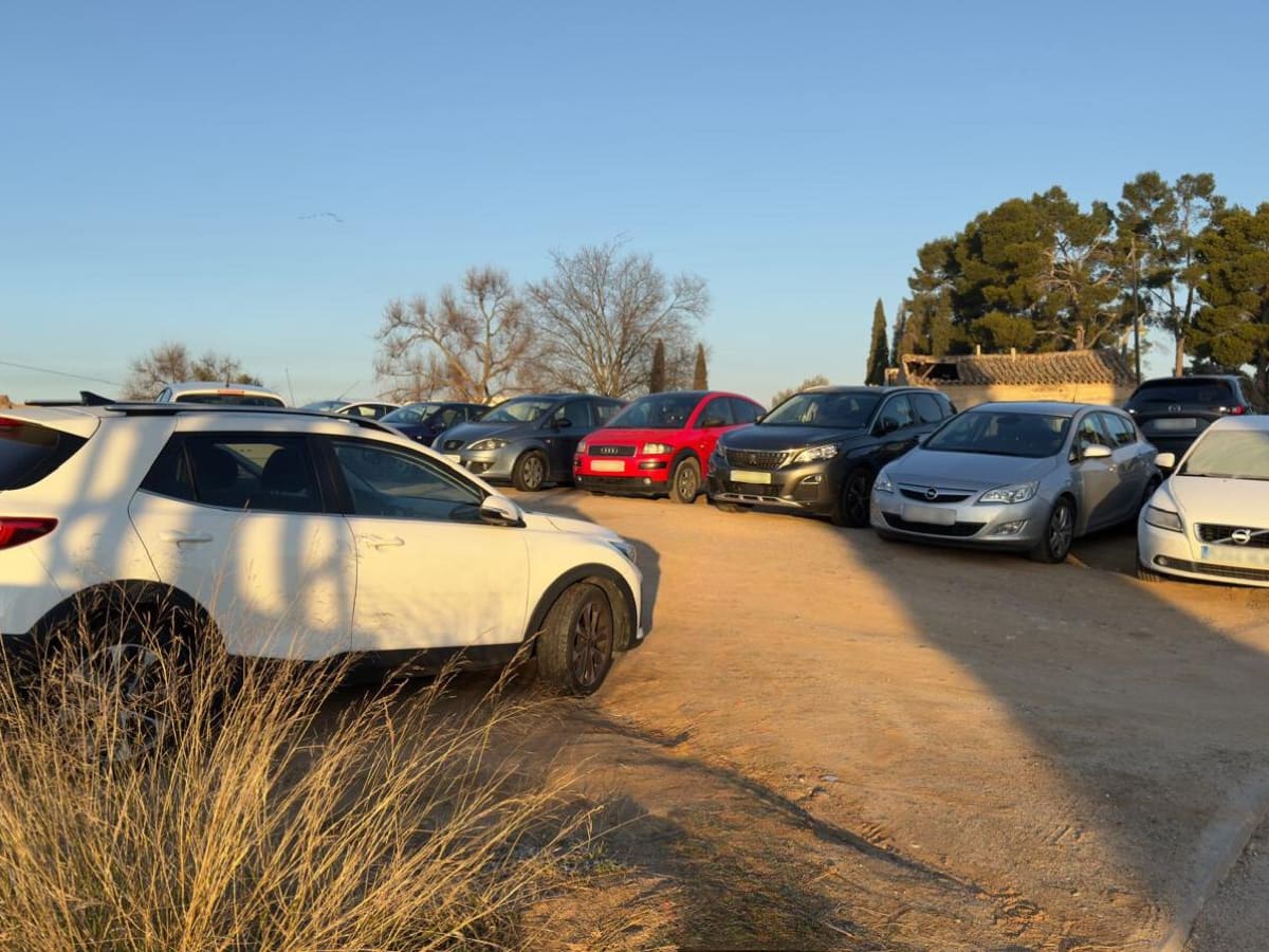 Toledo contará con una nueva residencia de estudiantes: de gestión privada y bajo la modalidad ‘twodio’