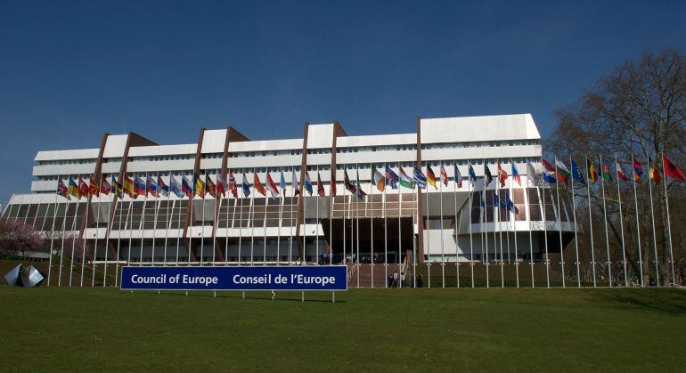 El Moneyval, òrgan de control del Consell d'Europa per a la lluita contra el blanqueig i el finançament del terrorisme, acaba d'emetre el seu informe de la quarta ronda d'avaluació d'Andorra.