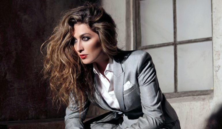 Estrella Morente