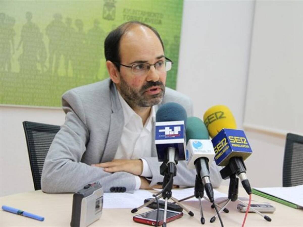 Torrelavega aprobará la convocatoria de subvenciones de bienestar animal a finales de agosto