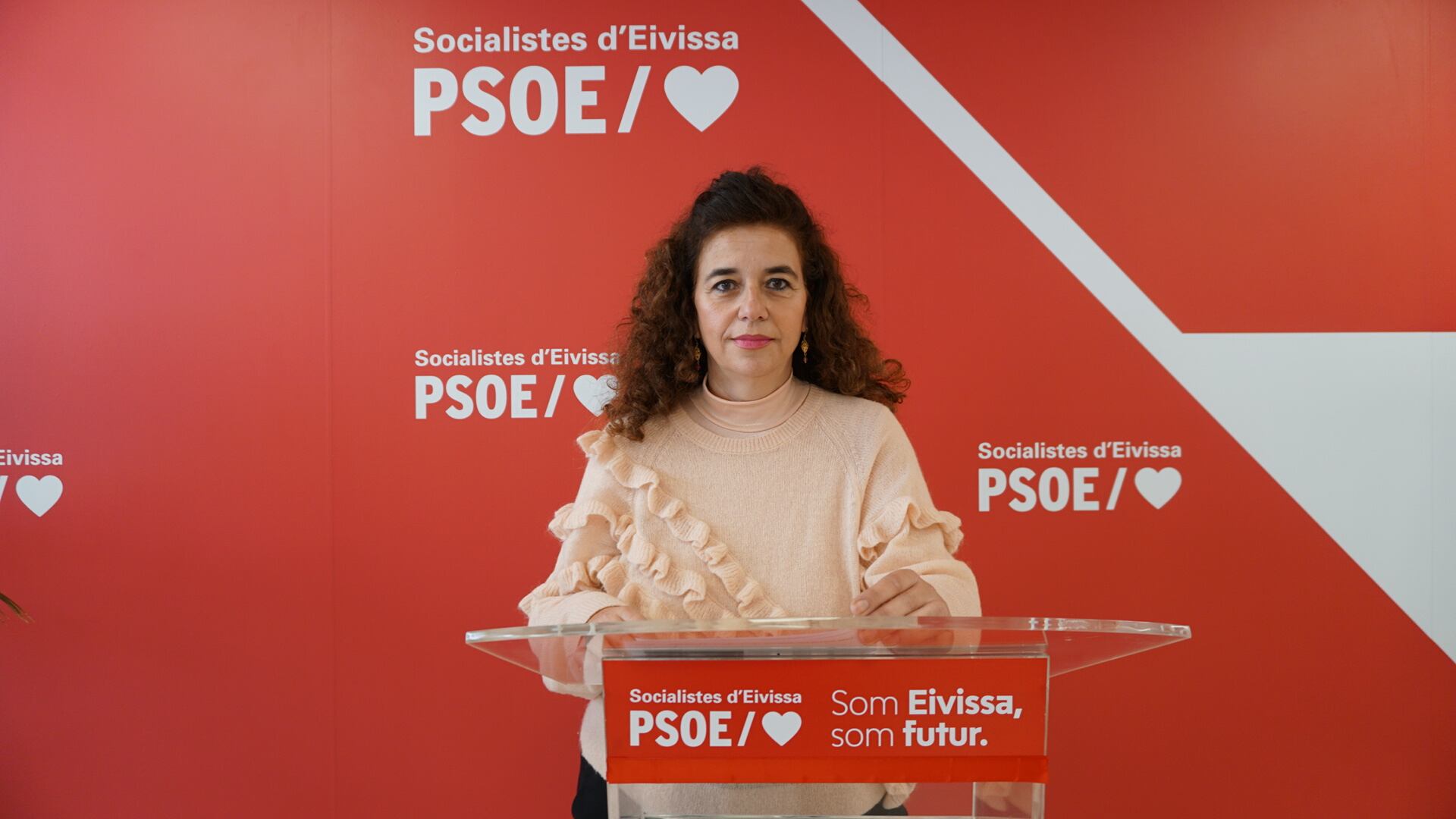 Pilar Costa (FSE)