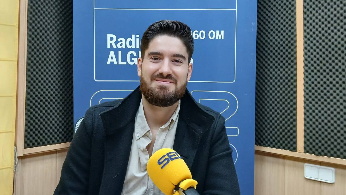 Navidad en La Almoraima