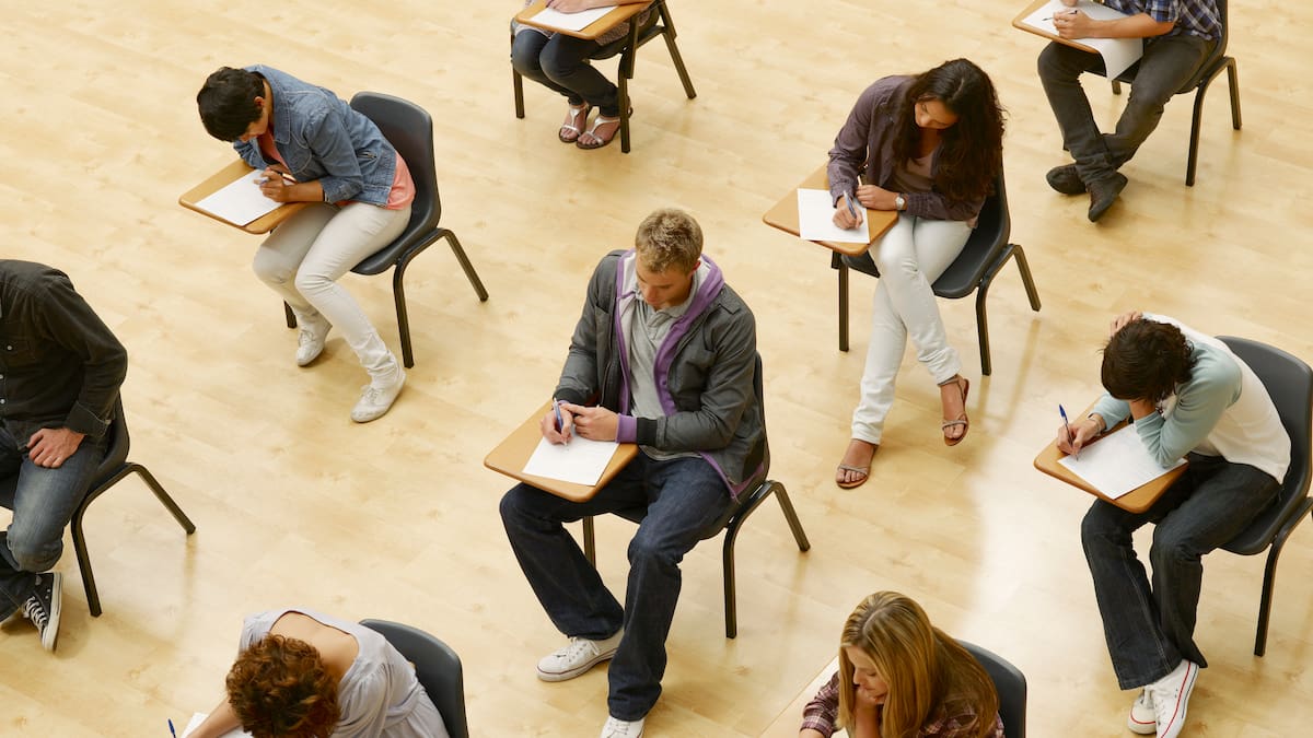 La psicóloga Emilia Cabanes