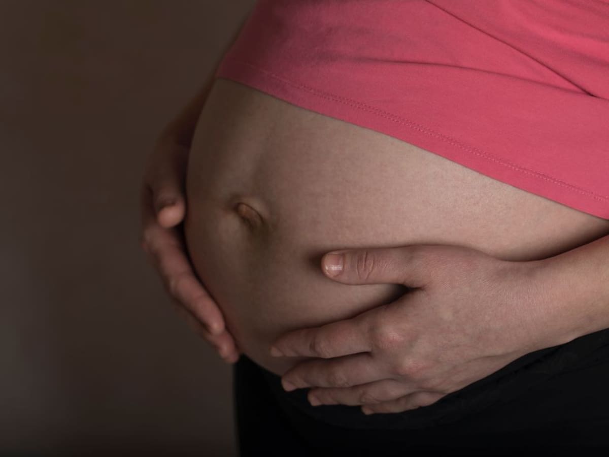 La Ventana a las 16h | El Tribunal Supremo se ratifica sobre los vientres de alquiler: "Vulneran gravemente los derechos fundamentales, tanto de la mujer gestante como del niño gestado"