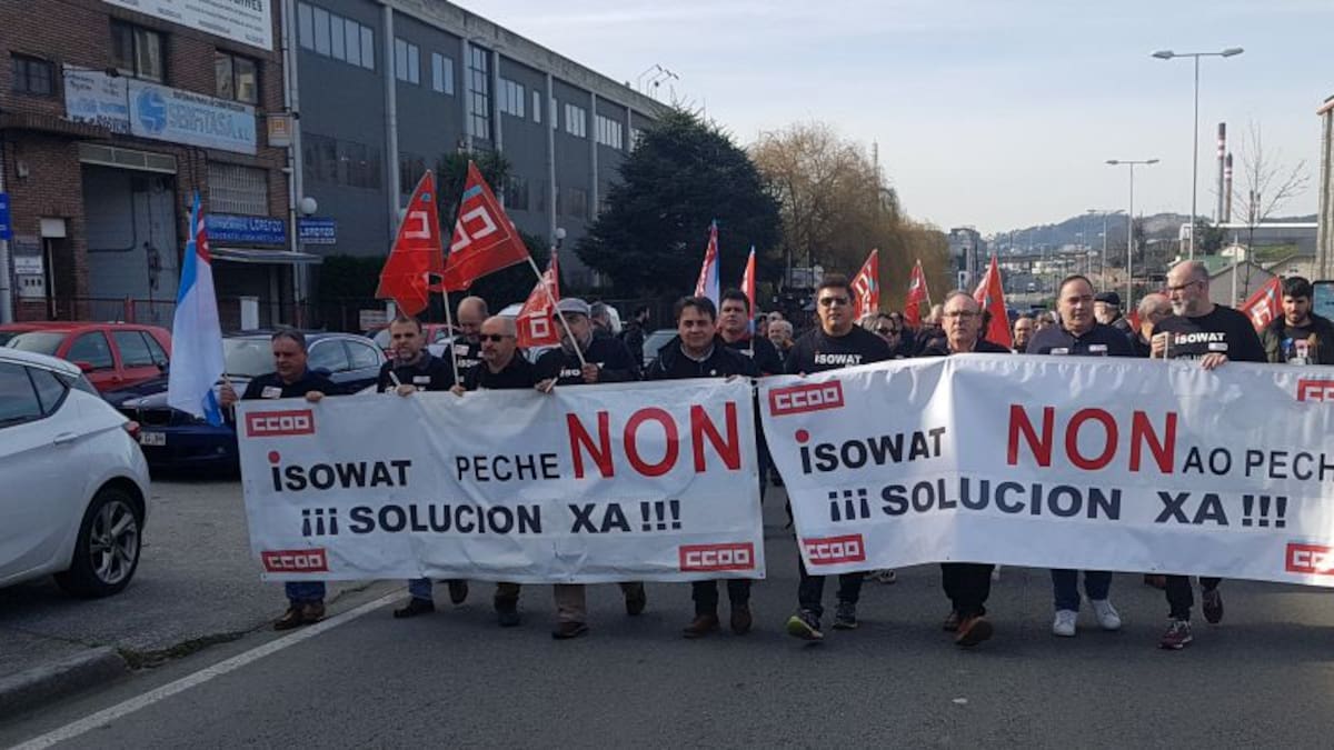 Entrevista a Cándido López (11/09/2019)