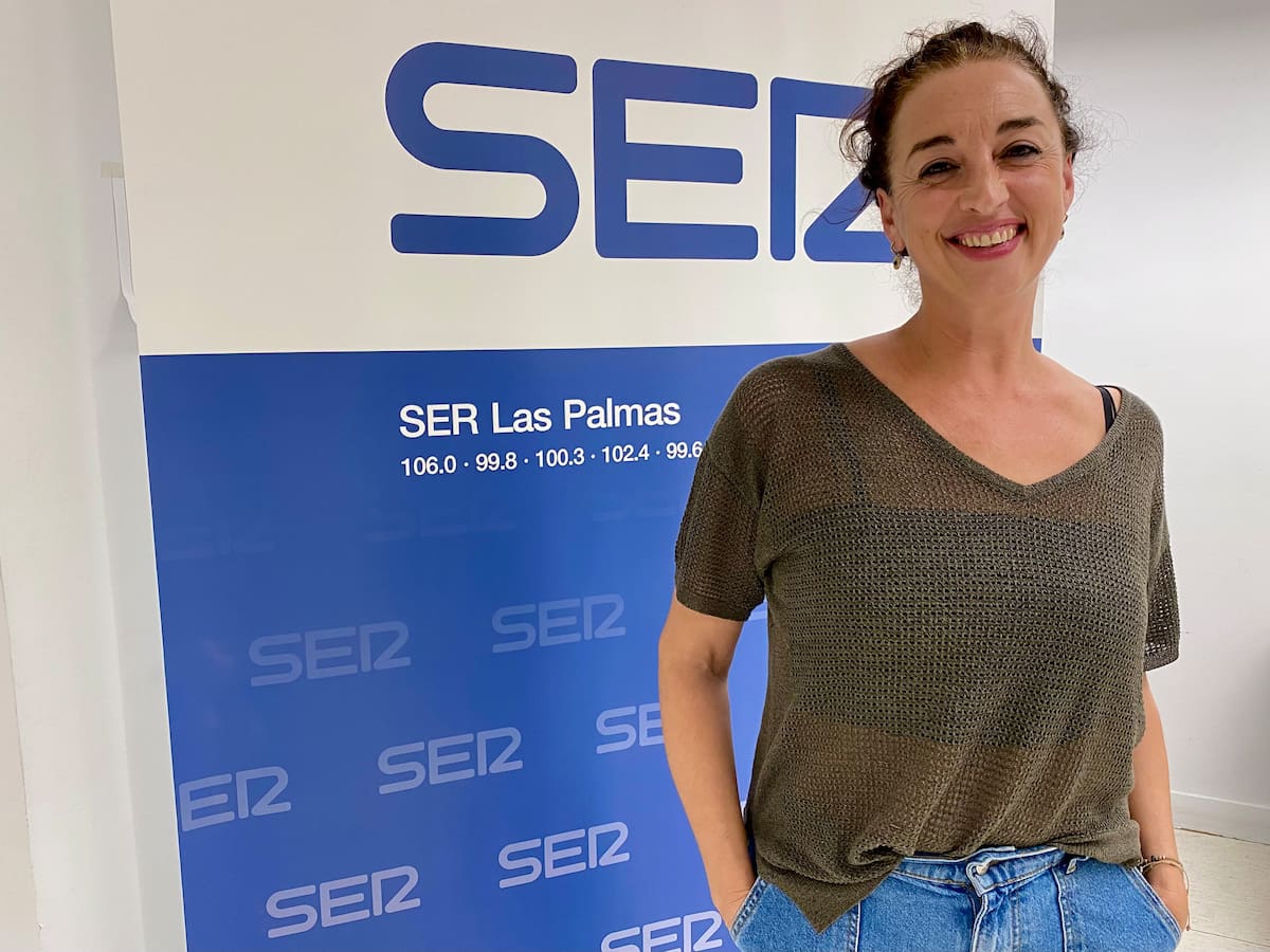 SER familia, con Carol Cerro: el nacimiento de la familia