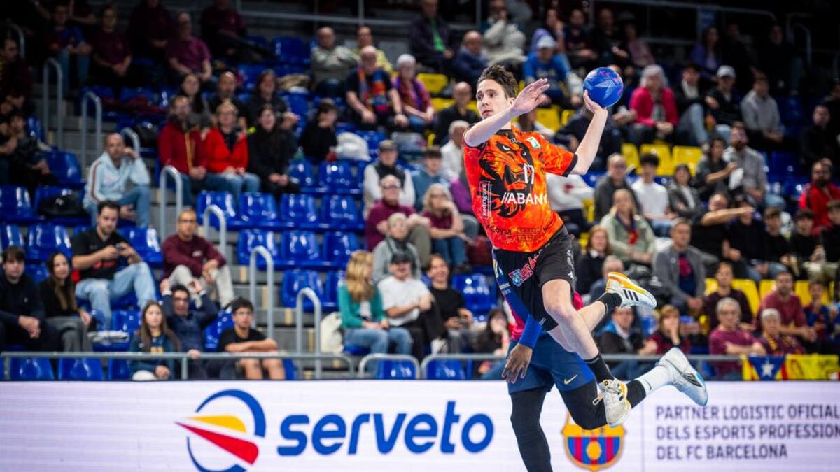 La semana termina con un duelo por Europa