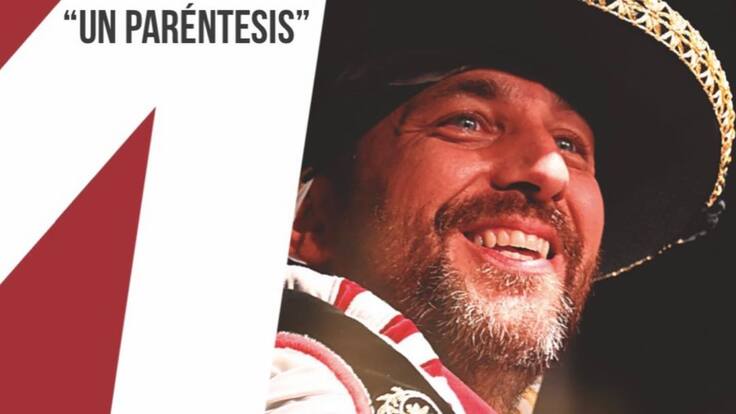 Maite Ortuño, en Radio Villena SER