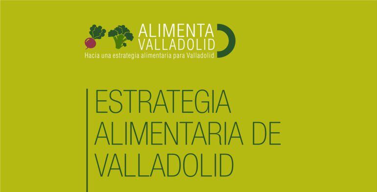 El plazo está abierto hasta el 18 de abril