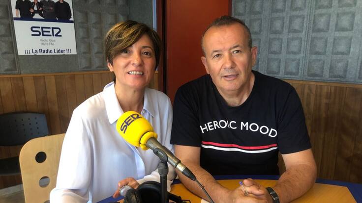 'La Cortinilla' le saca punta al inicio de la nueva legislatura