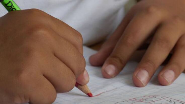 Entrevista a Xurxo Torres (28/06/16)