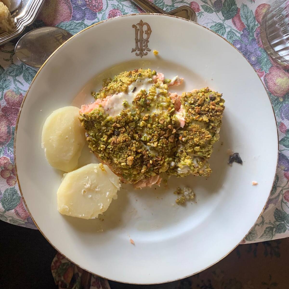 Usos y aplicaciones del pistacho en la gastronomía