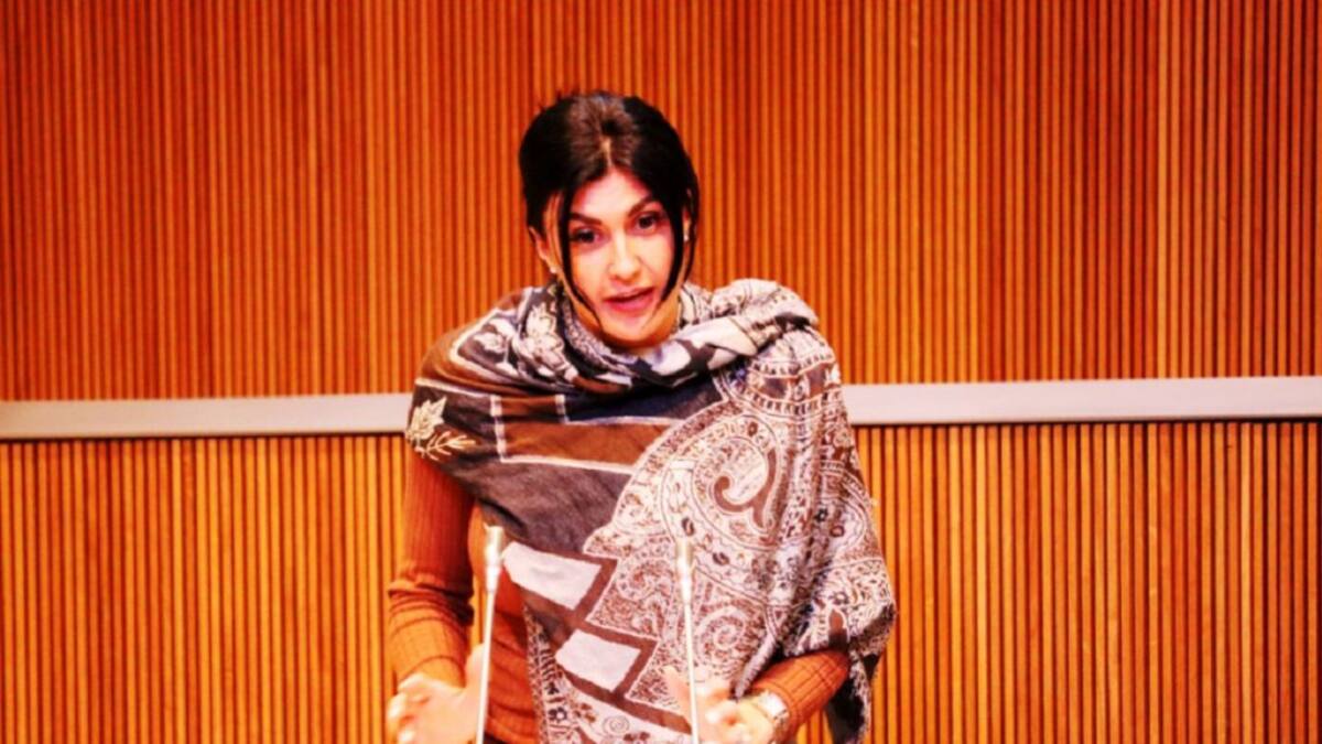 Recurs de Montaner al Tribunal de Corts per poder accedir al TC en el cas de la querella per revelació de secrets