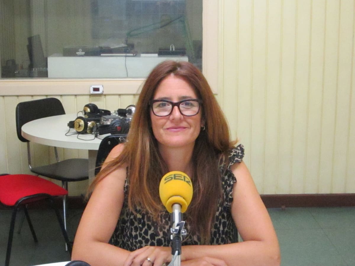 La D.O. Somontano reelegida miembro de la junta directiva del CECRV