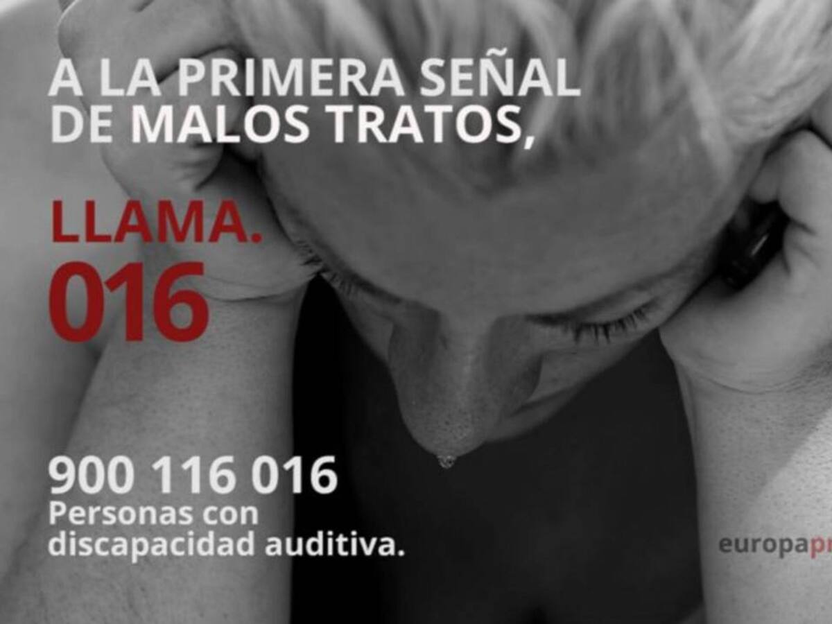 El 2019 cierra en Baleares con una víctima mortal por violencia de género